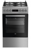 Beko FSM52335DXDS
