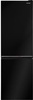 Sharp SJ-BA10DMXBE-EU