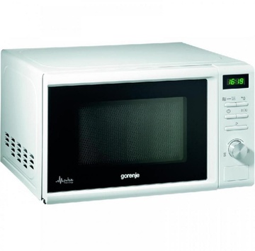 Gorenje MMO20DGWII