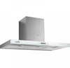 Universo PERFECTION W-900-800
