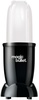 Magic Bullet MBR04B