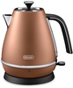 Delonghi KBI 2000.CP