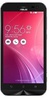 Asus Zenfone Zoom