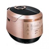 Redmond RMC-450