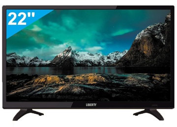 Liberty LE 2244 (РН007443)