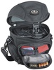 Tamrac 5684 Digital Zoom 4 (steel grey)