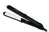 Scarlett SC-HS60004 Black