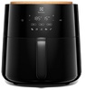 Electrolux EAF7B