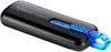 Apacer 32 GB AH354 Black AP32GAH354B-1