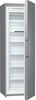 Gorenje FN6191CX