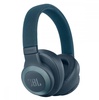JBL E65BT NC Blue (JBLE65BTNCBLU)
