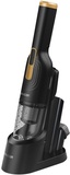 Sencor SVC 308BK