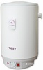 Tesy GCV 5035 16D D06 TS2R