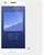Lenovo Zuk Z2 White