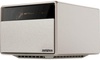 XGiMi Horizon Ultra (XM13N)