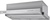 Pyramida TL 60 SYE-26 Inox