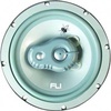 FLI Integrator 6