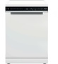 Beko BDIN24322