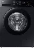 Samsung WW11DG5B2FABLE