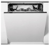 Whirlpool WIO3C26NP