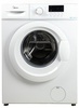 Midea MFE06W60/W