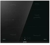 Gorenje GI6421BC