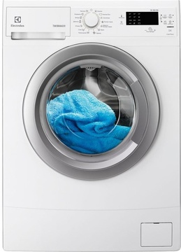 Electrolux EWS1074SMU