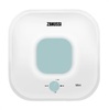 Zanussi ZWH/S 15 Mini O Green