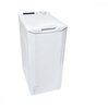Candy CSTG 282DE/1-S
