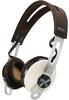 Sennheiser M2 OEBT (Ivory)