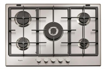 Whirlpool AKA 7522 IX