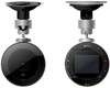 RS DVR-001D