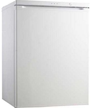 Liberton LFR-85-88