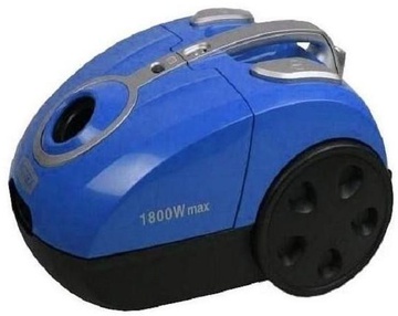 Rotex RVB18-E Blue