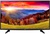 LG 43LH513V
