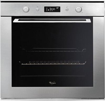 Whirlpool AKZM 750 IX