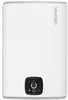 Atlantic Steatite Cube WI-FI ES-VM 75 S4 C2 WD (2400W) white (851339)