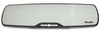 Stealth DVR ST220