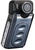 Convoy DVR-07FHD
