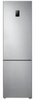 Samsung RB34N52A0SA
