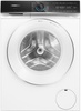 Siemens WG56B2A1UA