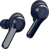 SkullCandy Indy True Wireless Black (S2SSW-M003)