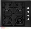Perfelli HGG 61124 BL