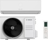 Bosch Climate 4000i CL4000i 26 E (7733703144)