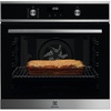 Electrolux EOF6P70X