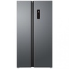 TCL RP505SXF0