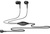 Sennheiser MM 50