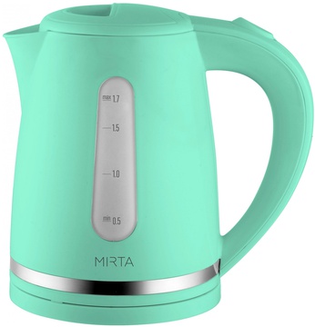 Mirta KT-1036B