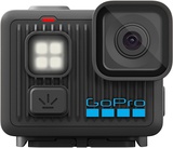 GoPro LIT HERO (CHDHF-132-EU)