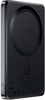 Acefast M8 5000mAh Black